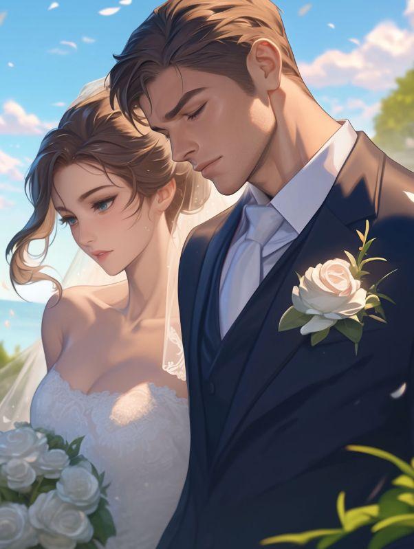 童养夫要干掉我怎么办漫画免费阅读