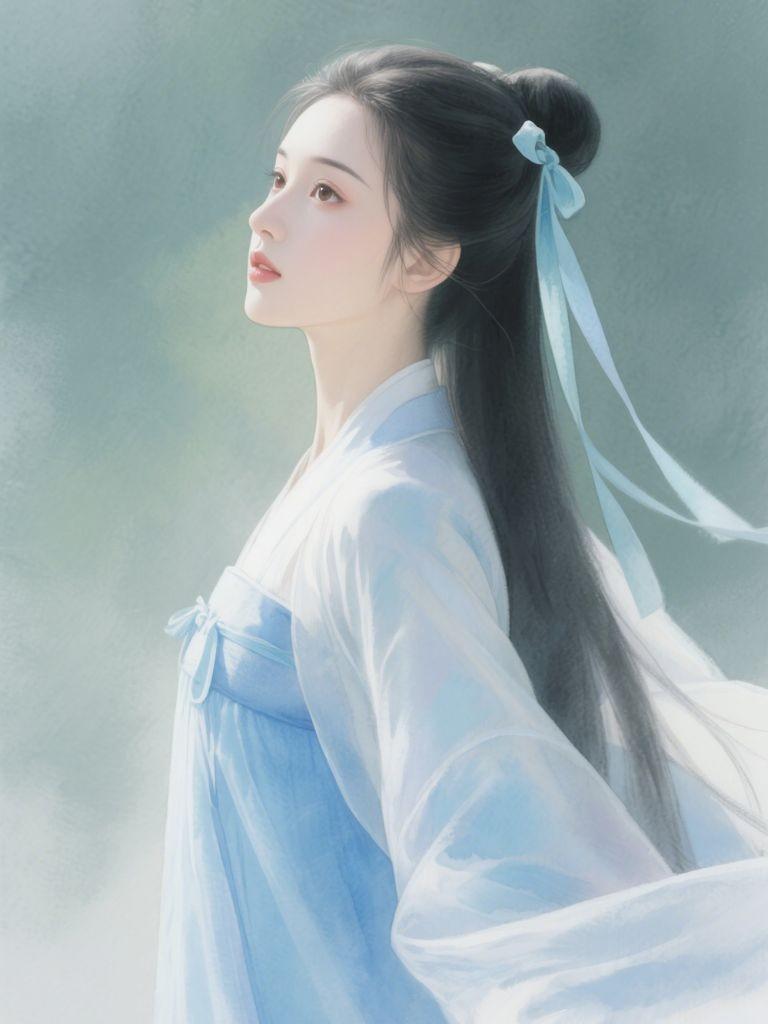 封印仙尊全文免费