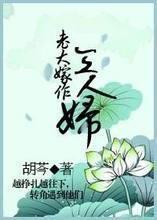 老大嫁作三人妇未删减版