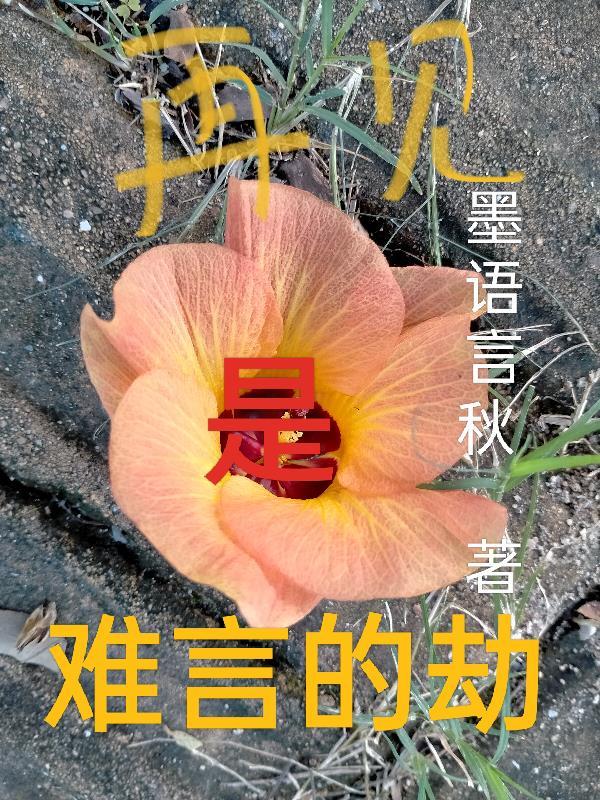 说再见难再见