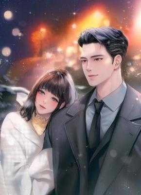 合约婚姻在线阅读