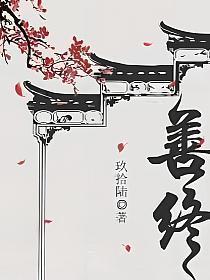 善终的近义词