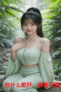 就是不爱她 全文