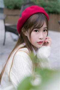 我靠贫穷横扫逃