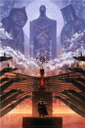 被班上绿茶威胁了怎么办 漫画