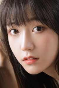 永夜将至安卓版