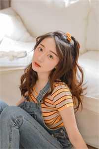 痛觉属于浅感觉吗