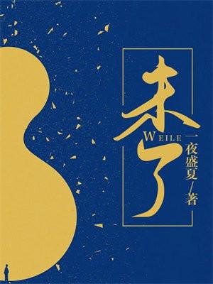 未了情歌词全部
