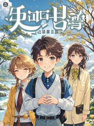 抠门的人怎么相处