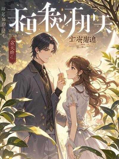 不就送他千万超跑你闹什么原著免费阅读