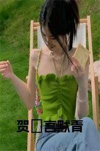 贺言恺穆皎免费阅读