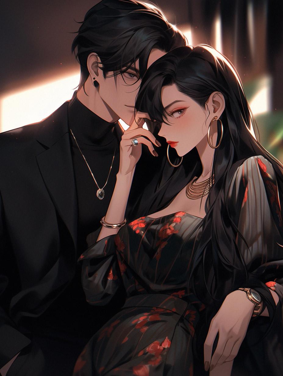 我在手术室打怪