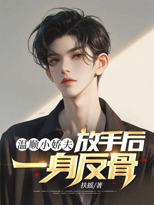 温顺小娇夫,放手后一身反骨