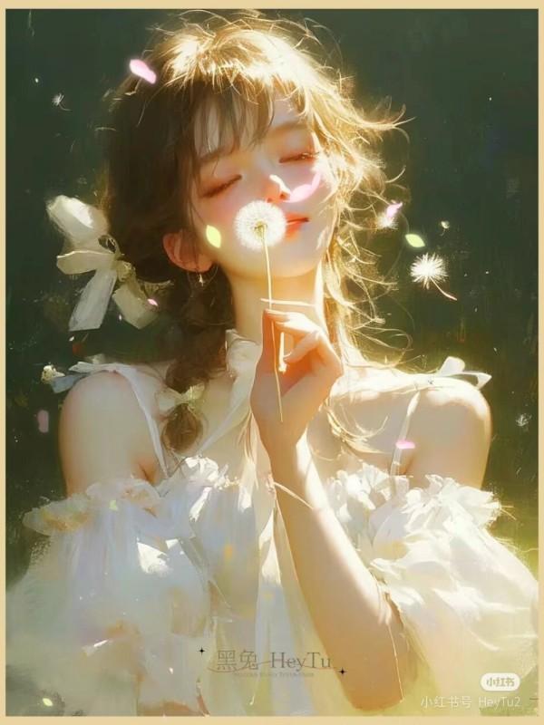 端午假期丈夫为助理豪掷99亿，我让他万倍奉还