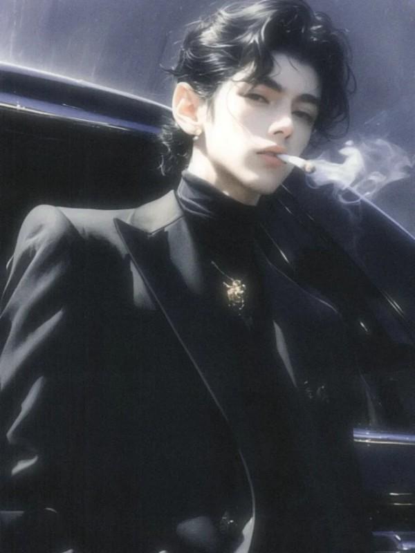 教授未婚妻出轨五年后，跪求我离婚娶她