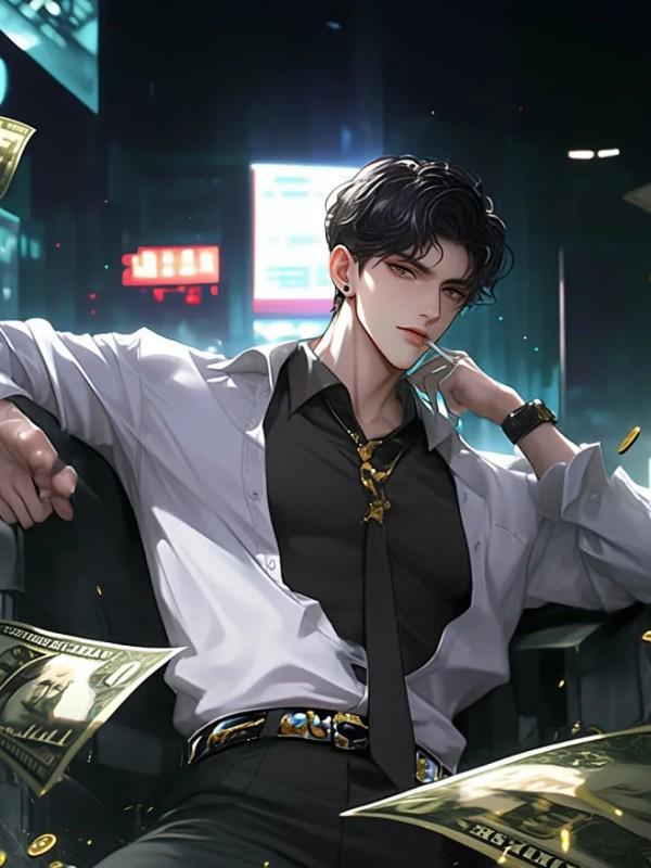 女儿被假千金标价九十九亿，我要她万倍奉还