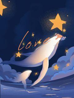 我怀孕后，丈夫和初恋庆祝三天三夜