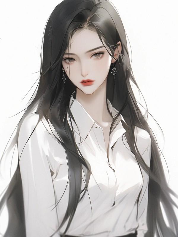 研究成果被丈夫交给实习生后，我转手让他破产