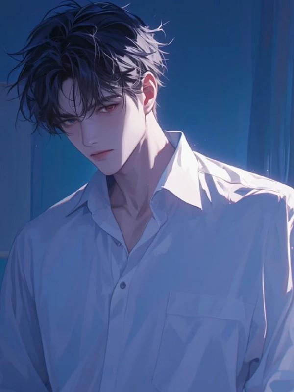 妻子出轨黑人后，我甩出离婚协议她悔疯了