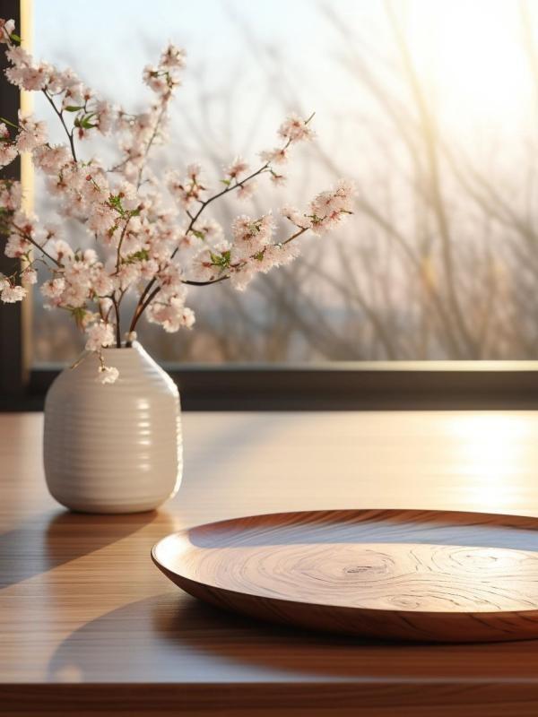 为救妻子我命力折损，她却要放干我血救初恋