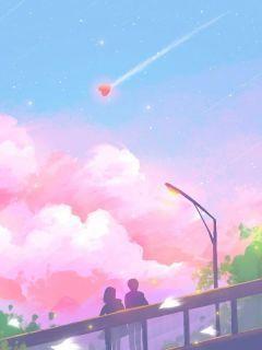 神婆大表姐要夺运，逼我连吃三碗面