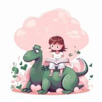 主角你好,我是作者