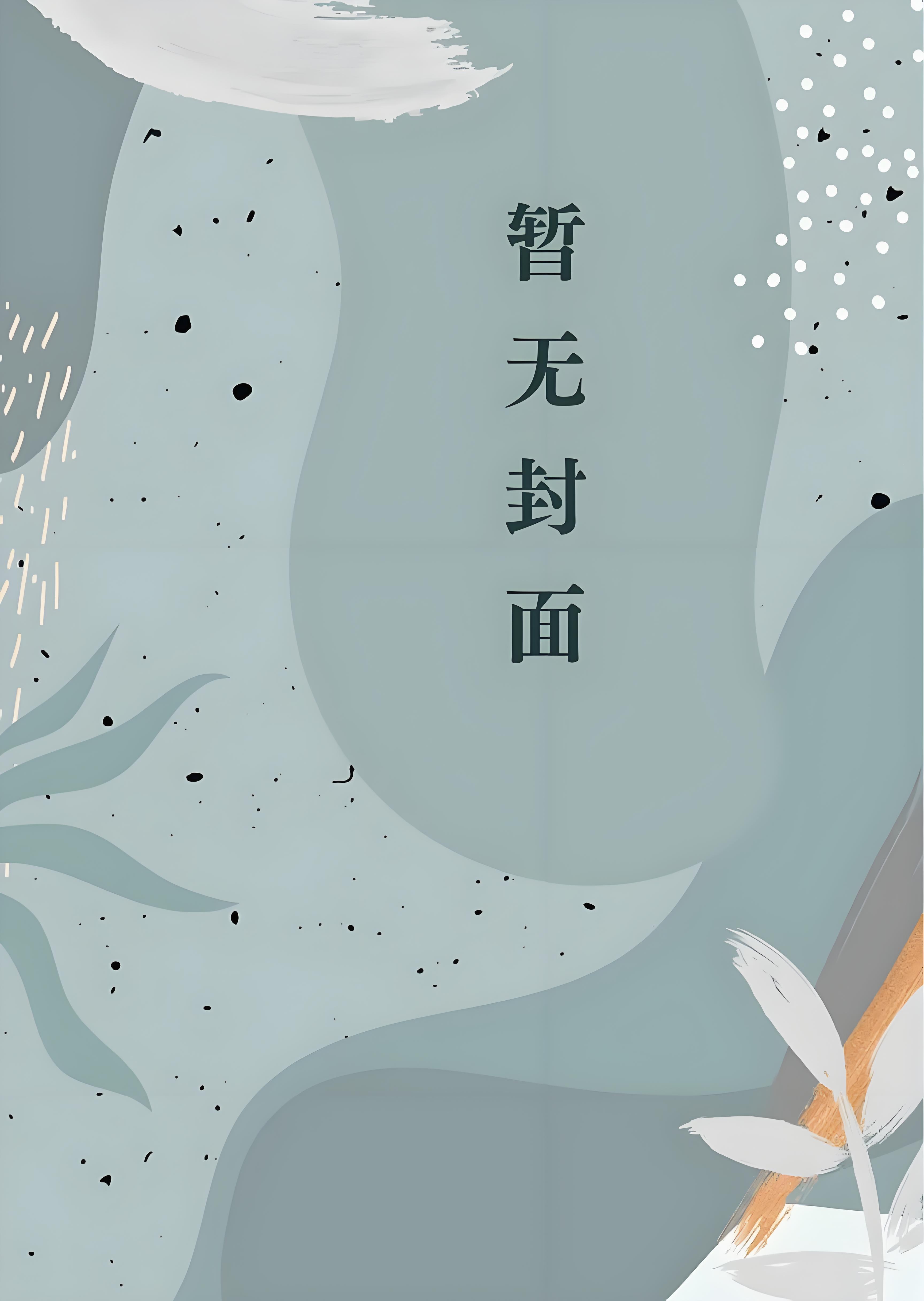 蝴蝶标本