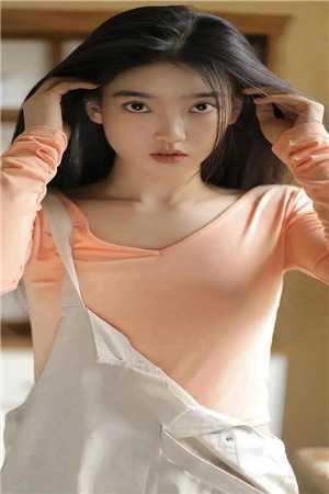 黑悟空:我手撕职业女玩家 文