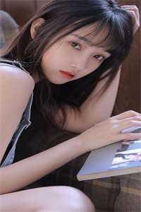 赵圆圆觉得头疼