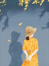 游戏卖出两个亿后,我被赶出了家门