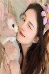 放弃九世情缘后,两个青梅仙子悔疯了子羿扶摇帝