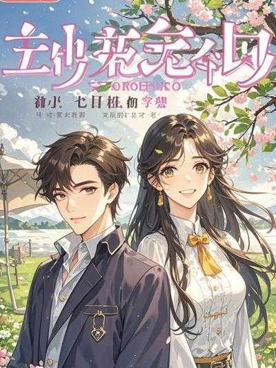 暴雨天气,我手撕渣男小三