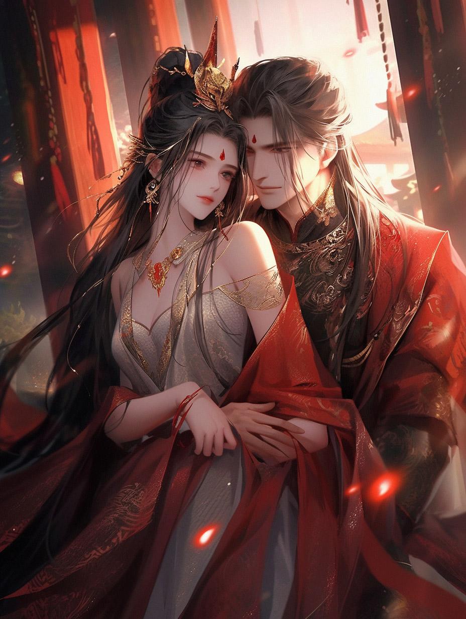 我另嫁他人夫君悔不当初李墨白楚岁岁林霜